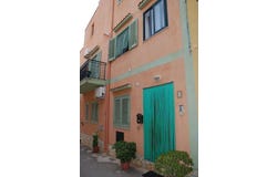 Ustica, Sicily 90010
