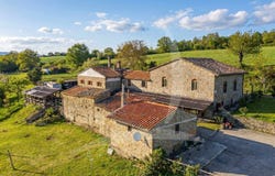 Pontassieve, Tuscany 50065