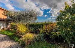 Pescia, Tuscany 51012