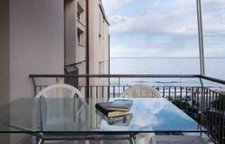 Alassio, Liguria 17021