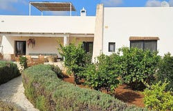 Carovigno, Apulia 72012