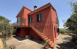 Vaiano, Tuscany 59021