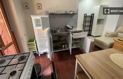 rome, Lazio 00137