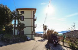 Vignone, Piedmont 28819