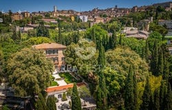 Perugia, Perugia
