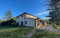 Cagli, Marche 61043