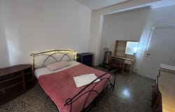 Via Gian Luca Squarcialupo, Rome, Lazio 00162