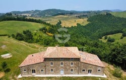 Gubbio, Perugia