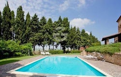 Terre Roveresche, Pesaro e Urbino