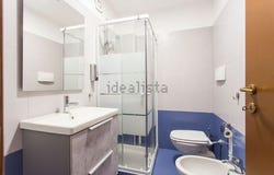 Milano, Lombardia|Lombardy