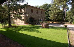 Gambassi Terme, Tuscany 50050