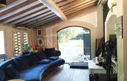 Vinci, Tuscany 50059
