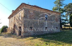 Treia, Marche 62010