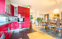 Lesa, Piedmont 28040