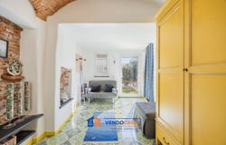 Bergeggi, Liguria 17028