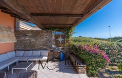 Stintino, Sardinia 07040