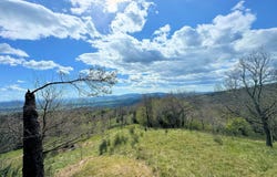 Roccastrada, Tuscany 58036