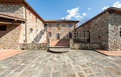 Reggello, Tuscany 50060