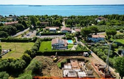 Garda, Veneto