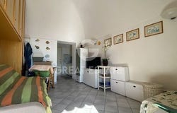 Monte Argentario, Grosseto