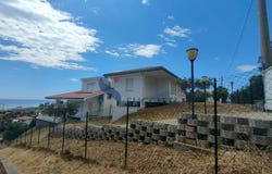 Tortoreto, Abruzzo 64018