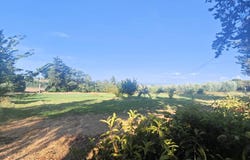 Gambassi Terme, Tuscany 50050