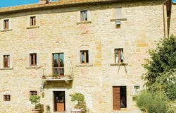 Tuoro sul Trasimeno, Umbria 06069