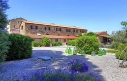 suvereto, Toscana|Tuscany