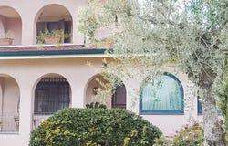 Montignoso, Tuscany 54038