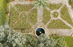 Camaiore, Toscana|Tuscany 55041
