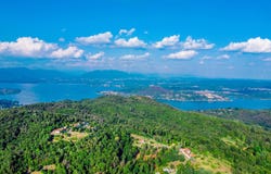 Arona, The Piedmont 28041
