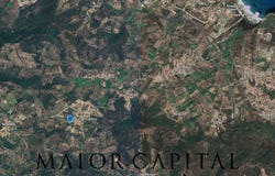 Budoni, Sardinia 08020