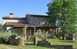 Casole d'Elsa, Tuscany 53031