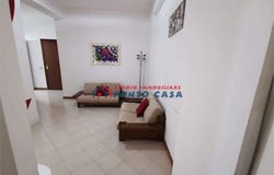 Trapani, Sicilia 081021