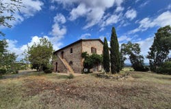 Grosseto, Tuscany 58100