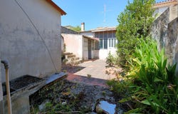 Pula, Sardinia 09010