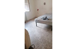 Via dei Cappuccini, Sciacca, Sicily 92019