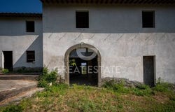 Montespertoli, Firenze