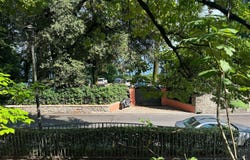 Gardone Riviera, Gardone Riviera, Lombardy 25083