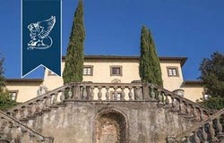 Castelfiorentino, Firenze