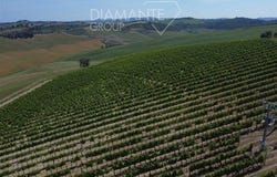 Montalcino, Toscana|Tuscany