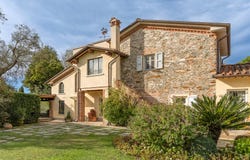 Forte dei Marmi, Tuscany 55042