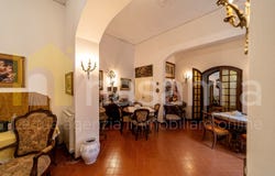 Via Telamonio, Grosseto, Tuscany 58100