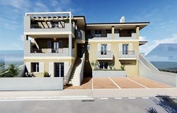 Ari, Abruzzo|Abruzzi
