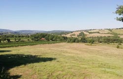 Sorano, Tuscany 58010