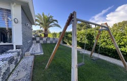 Nettuno, Lazio 00048