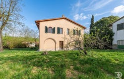 Castelfiorentino, Tuscany 50051