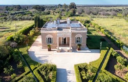 Mesagne, Apulia 72023