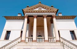 Monselice, Veneto 35043