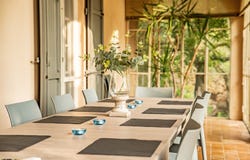 Ostra, Marche 60010